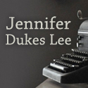 Jennifer Dukes Lee