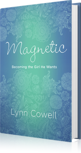 magnetic_cover