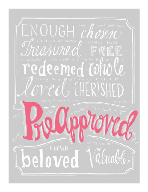 LoveIdolPrintable_pink