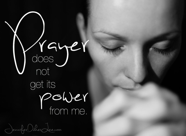 prayerpower