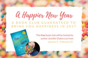 Join this book club!