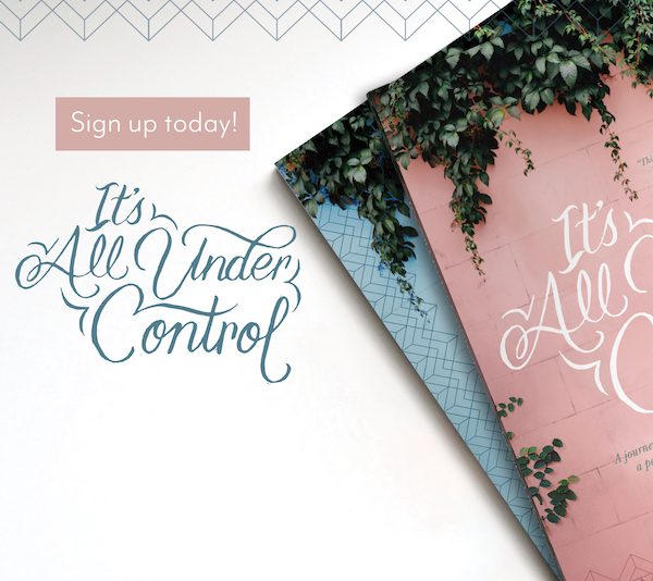 Instagram Post – Option #5