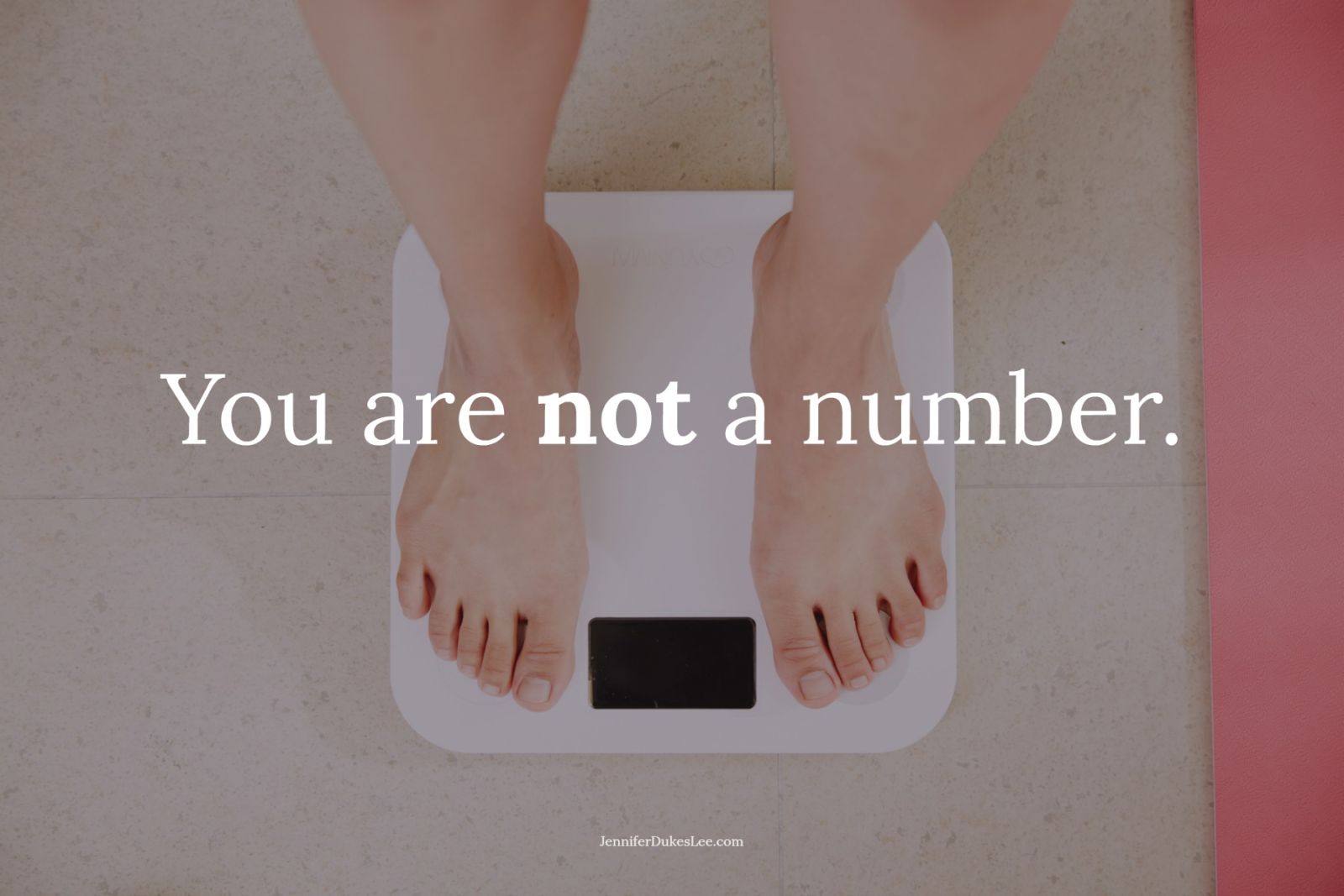 Not a Number
