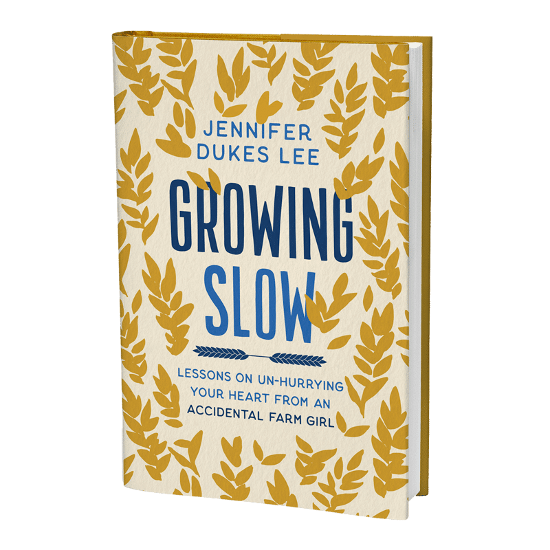 https://jenniferdukeslee.com/wp-content/uploads/2021/03/growing_slow_3D_web.png