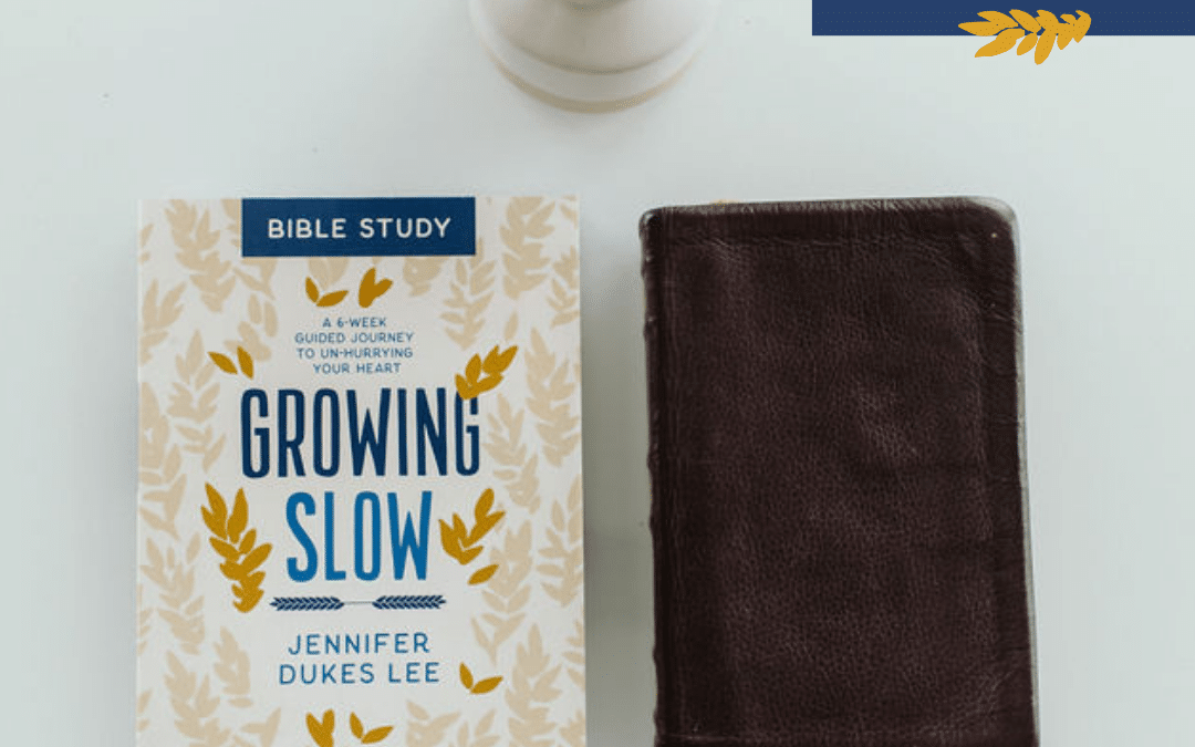 Study Sign Up Post 6