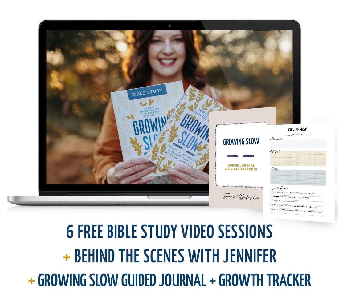 gs-bonuses-withjournal