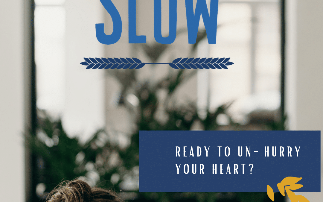 Study Sign Up IG Story 3