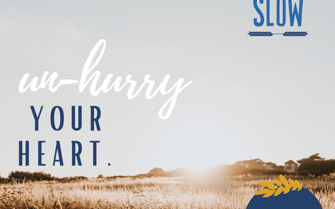 Study Sign Up Post 3