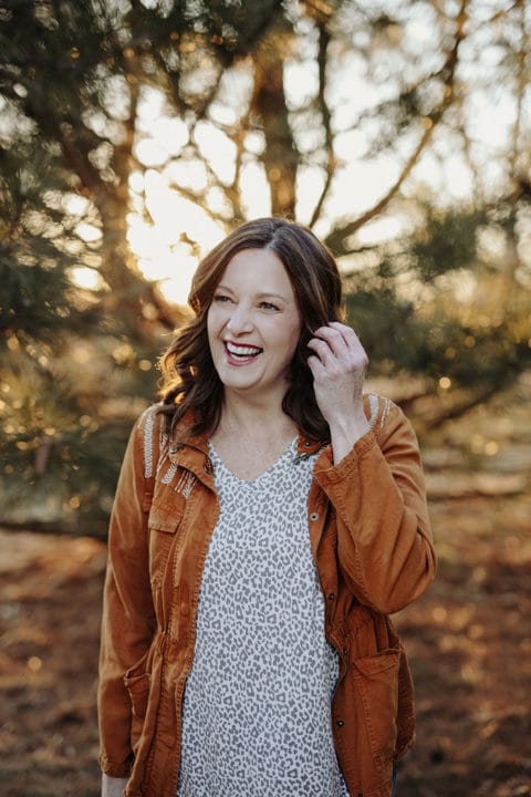 About - Jennifer Dukes Lee