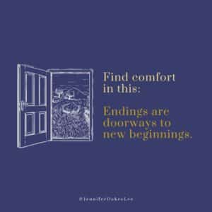 Home - Jennifer Dukes Lee