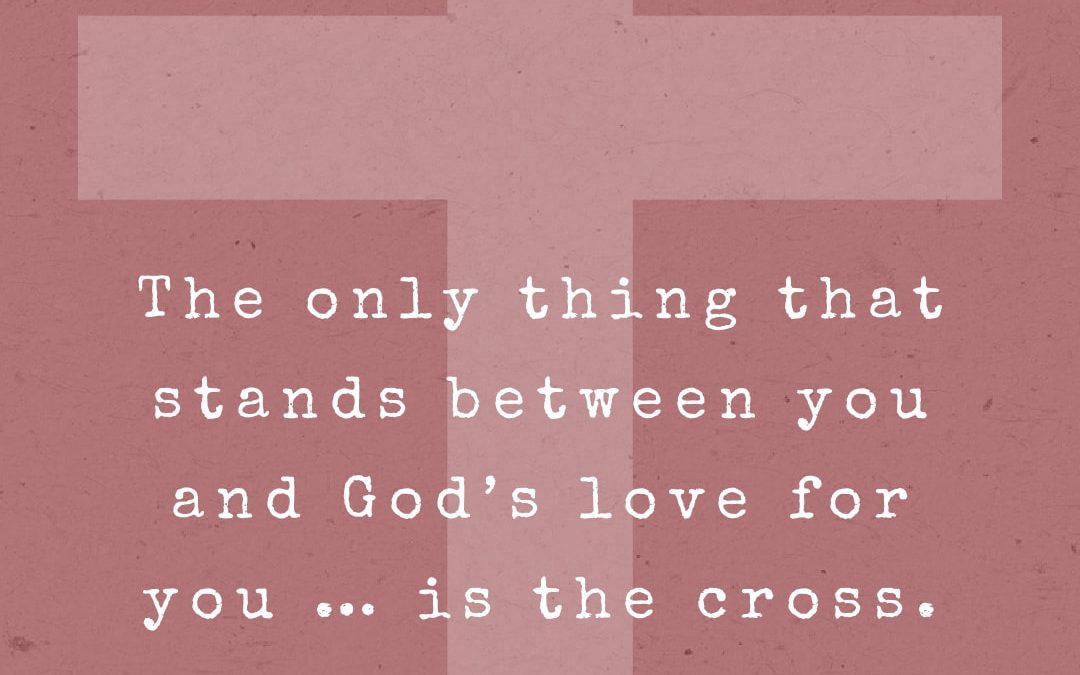 The Cross
