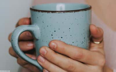 Monday Morning Prayer: The Best Way to Begin a New Week