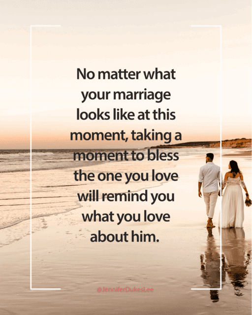 Jennifer Dukes Lee quotes about marriage, Jennifer Dukes Lee quotes about prayer, praying for your husband