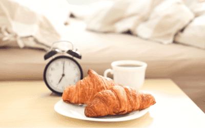 50 Good Morning Quotes to Make Your Day Better