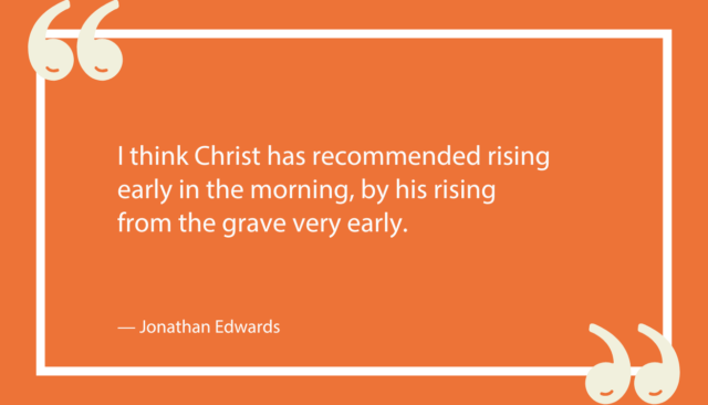 Best famous good morning quotes, quotes about morning, famous quotes