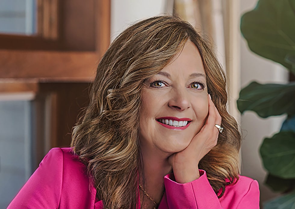 Headshot1-web-cropped