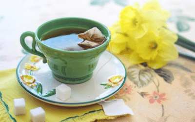 8 Beautiful Prayers To Start Your Day and Grow Your Faith