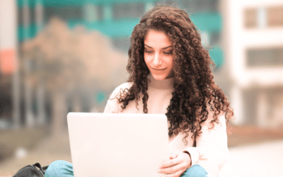 Morning Routine For College Girls: How To Begin At Your Best