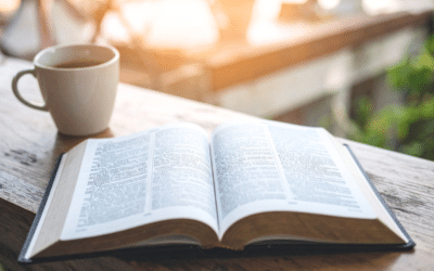 The Best Morning Routine For Teens: How to Make It Realistic