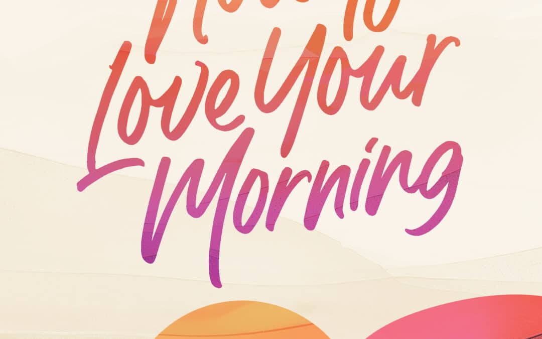 Social Media Graphic #2