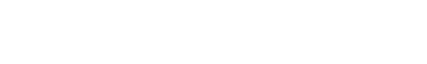 Bookshop_logo