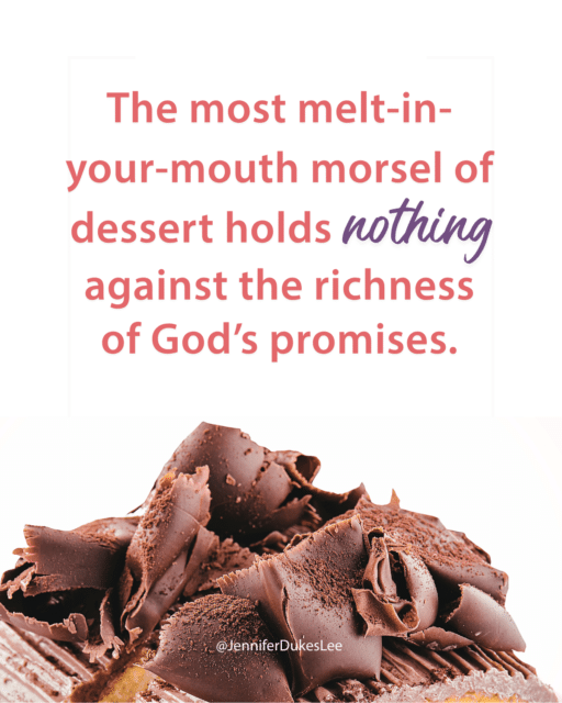 quotes about God’s promises, Bible promises, Bible promise quotes, Jennifer Dukes Lee morning quotes